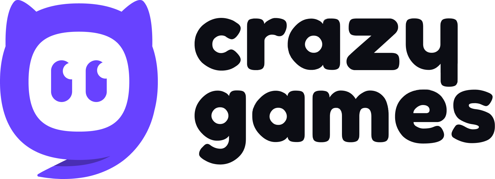CrazyGames Developer Portal  Publish Unity and HTML5 web games