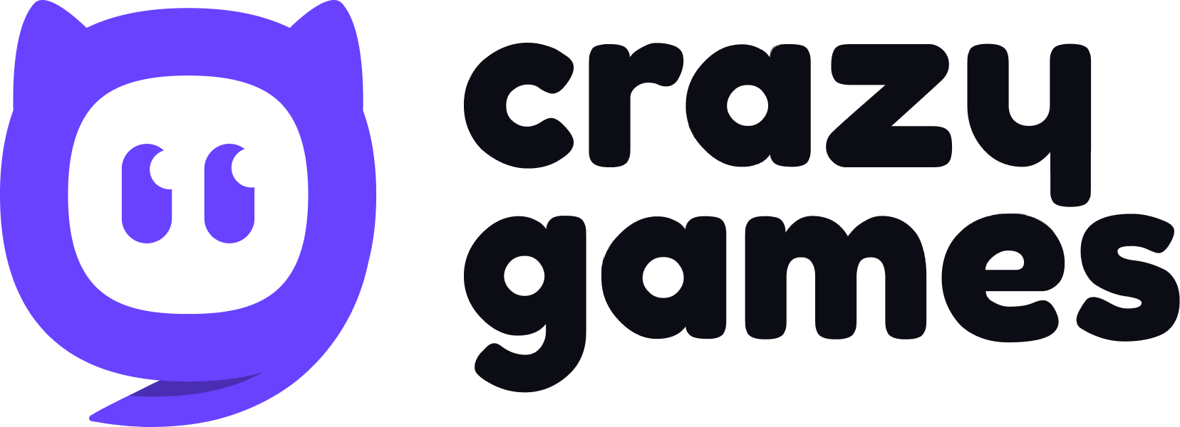 Crazy Games - Free Online Games on CrazyGames.com 