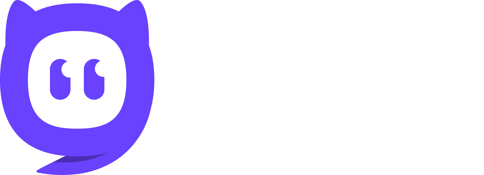 The crazy games