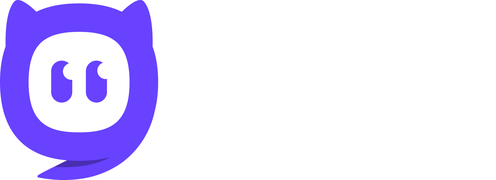 Crazygames png images