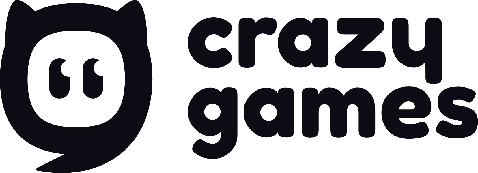 Best CrazyGames in 2023 and How to Publish