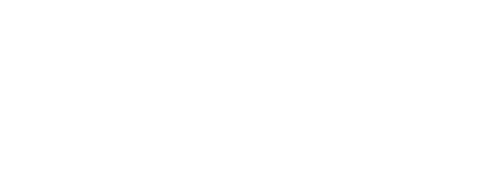 CrazyGames Developer Portal  Publish Unity and HTML5 web games and earn  revenue