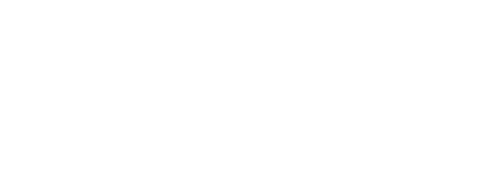 Crazy Games 