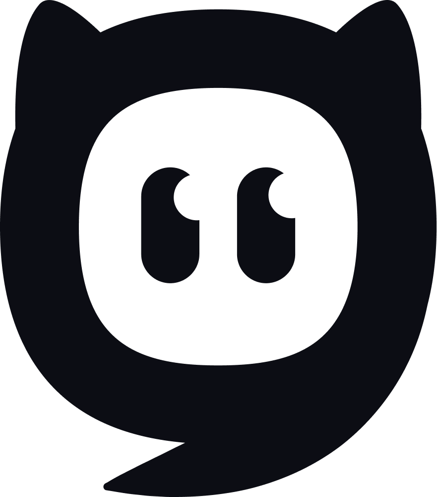 CrazyGames Logo