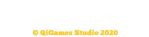 ©2020 QiGames Studio