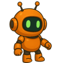 Player character